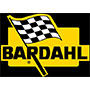 bardahl