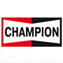 champion-A