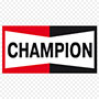 champion