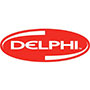 delphi