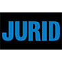 juride-1