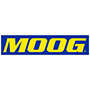 moog