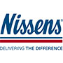 nissens