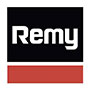 remy