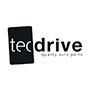 tecdrive