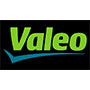 valeo